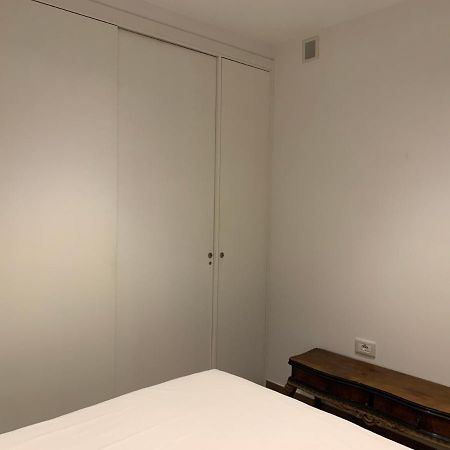 Ca' Dei Pasi Apartamento Veneza Exterior foto